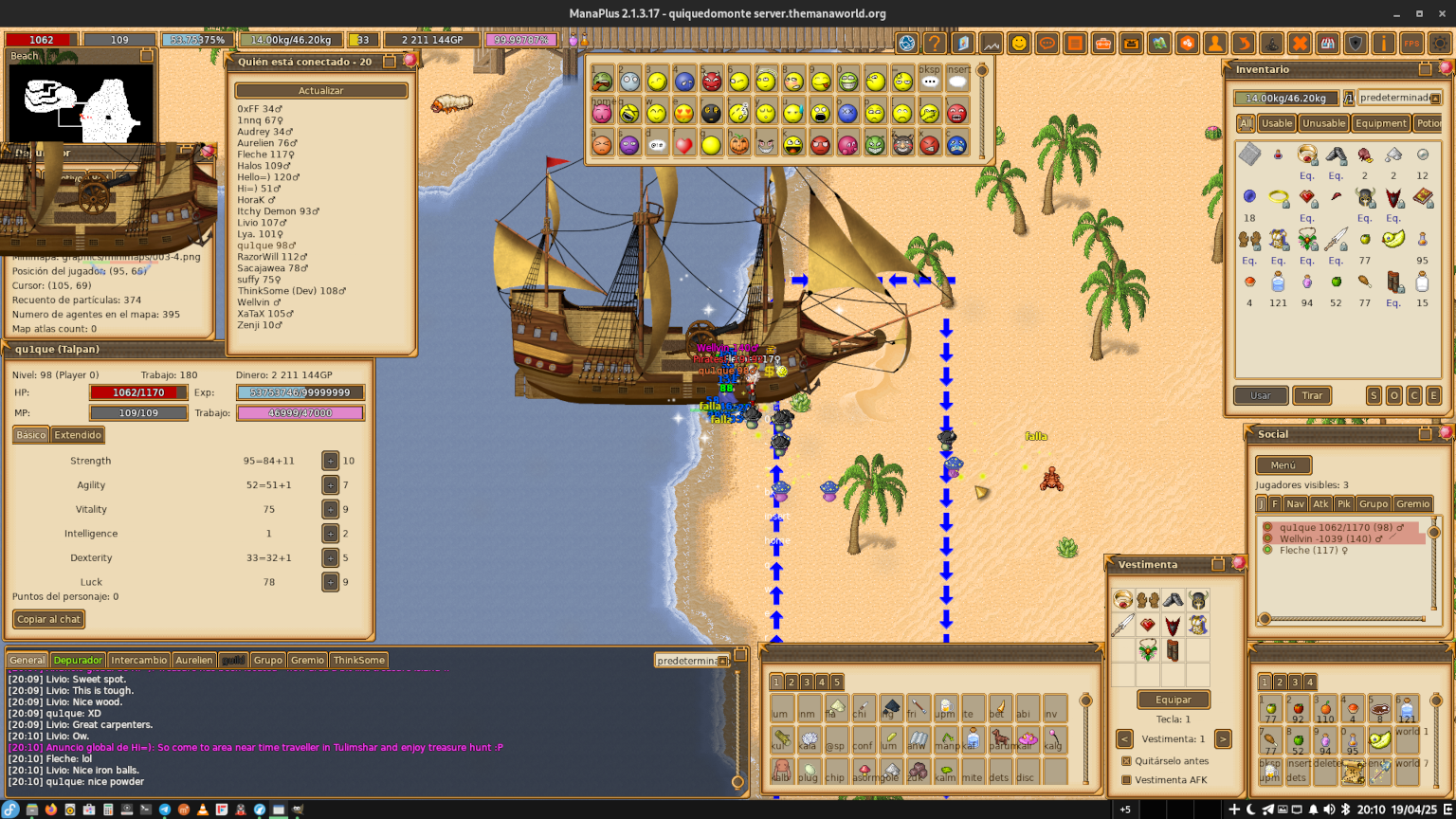 Snapshot_2025-04-19_20-10-43.png
