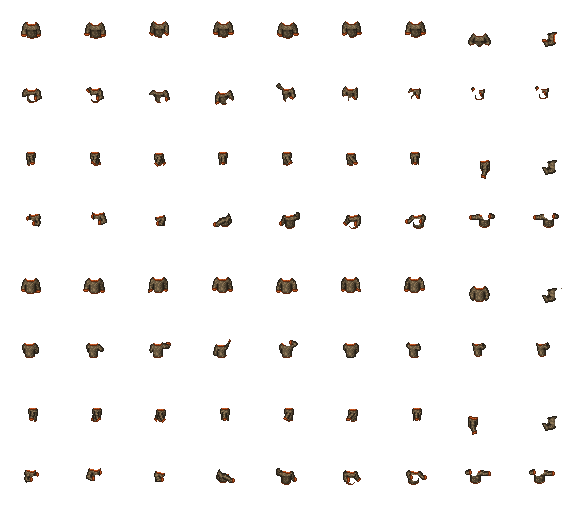 terranite-spritesheet5-male-nobody.png