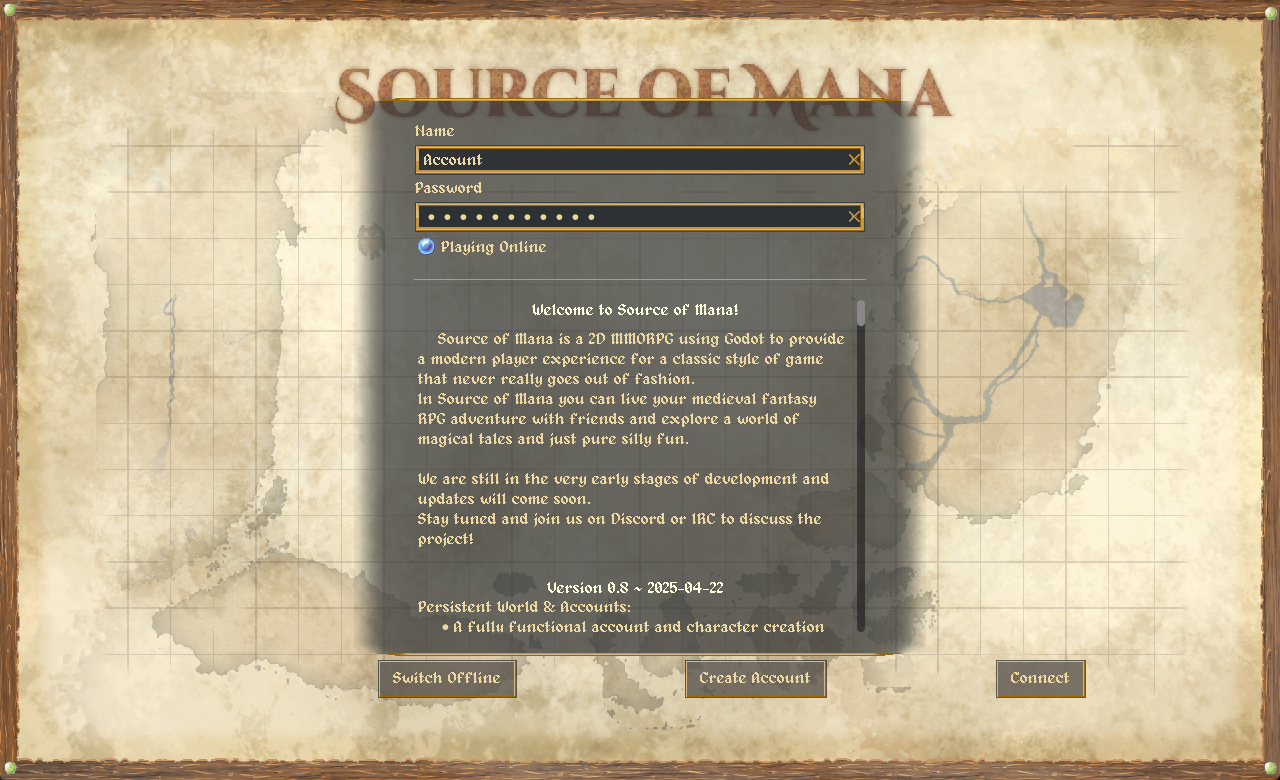 som08d.png