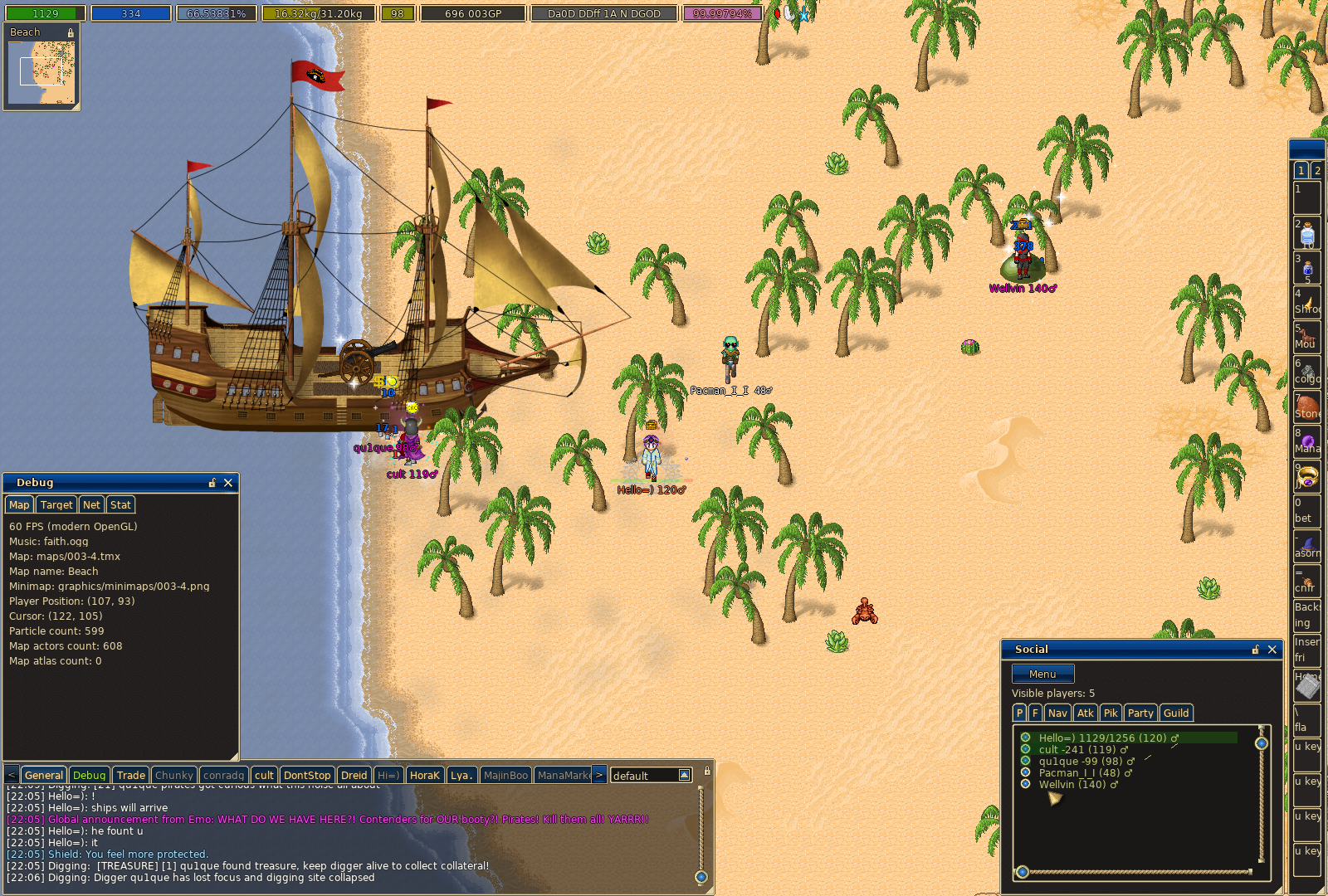 Treasure_Located.png