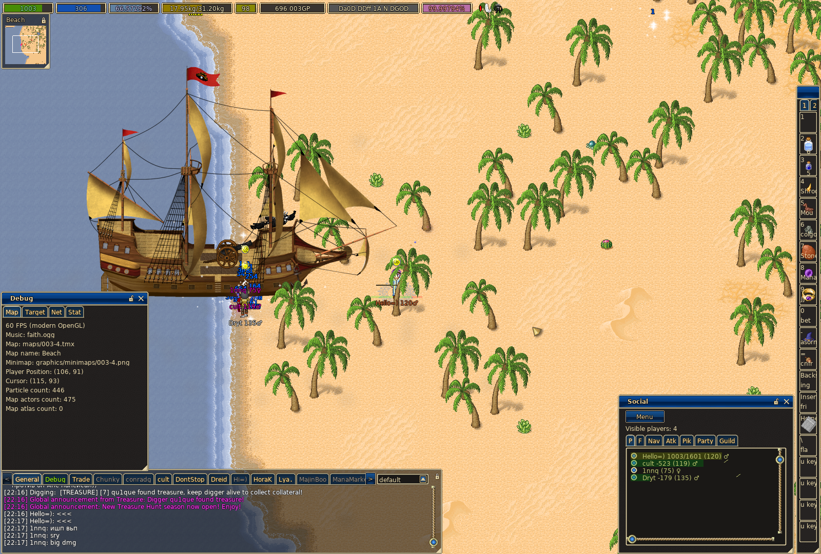 pirates-2.png