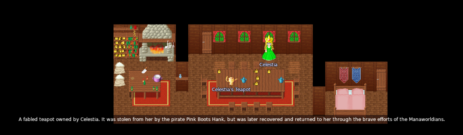 Celestia's Teapot.png