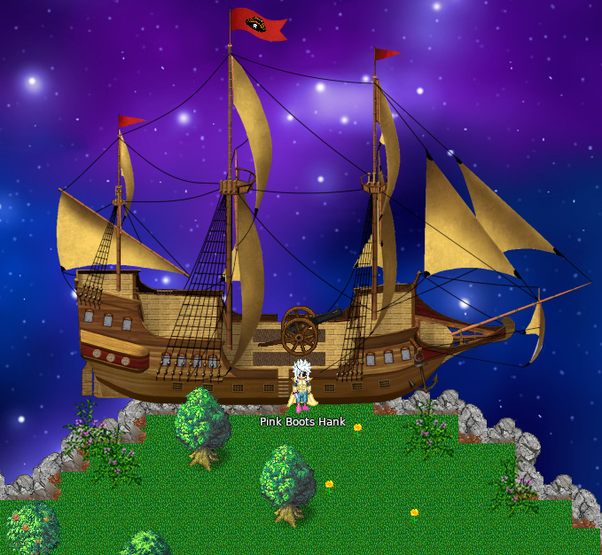 Pink Boots Hank.png