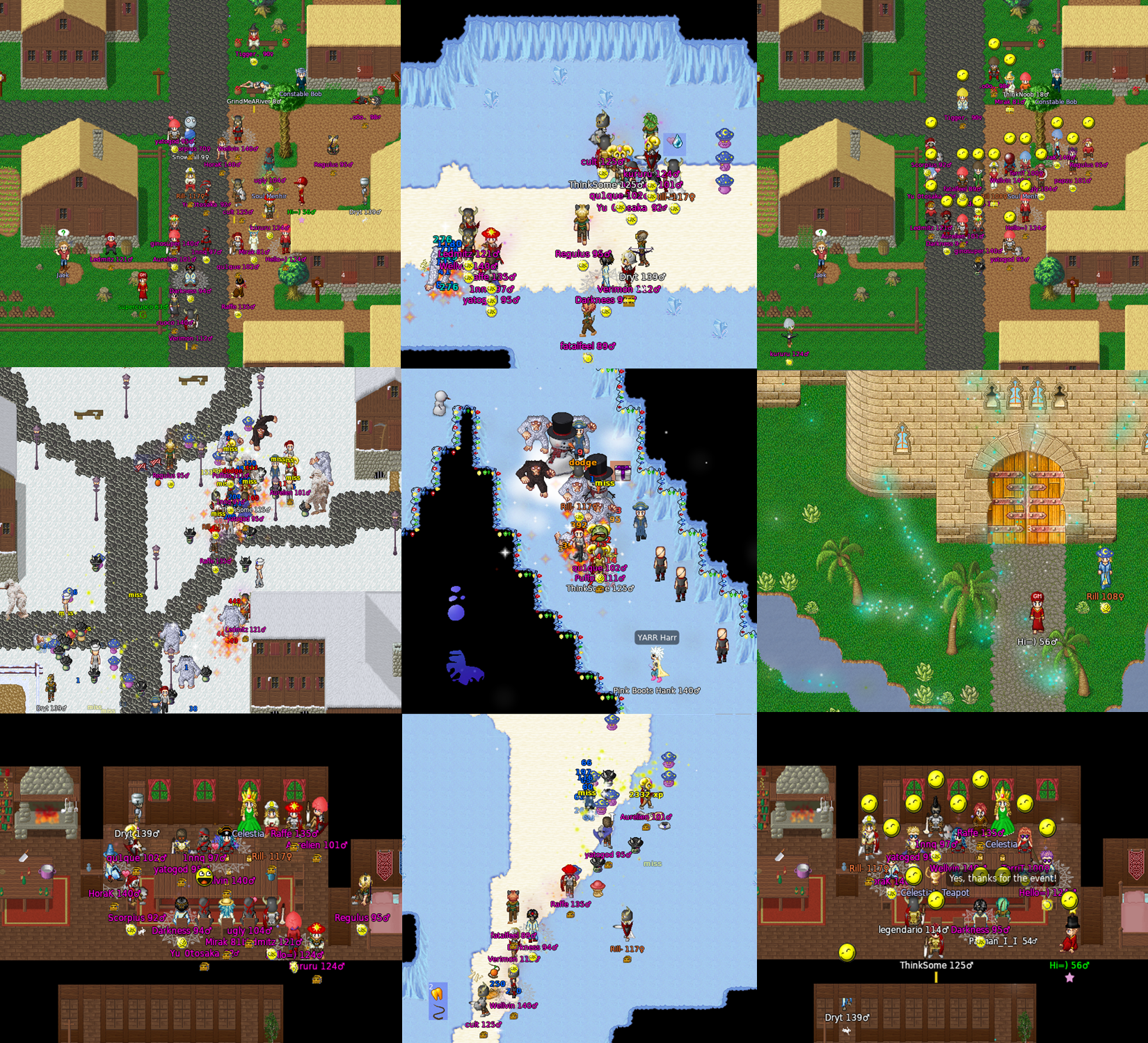 Red Corsair Day 2026.png