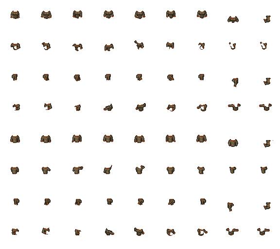 terranite-spritesheet-fem2-nobody.png