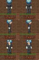 silkgloves-in-engine.png