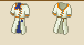< Lazurite | Sorcerer >