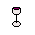 Wine-Glass.png