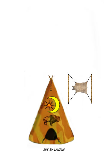 mytepee.jpg