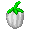 fruit.png