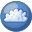 air-cloud.png