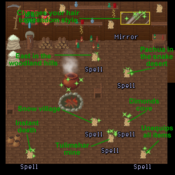 spells.png