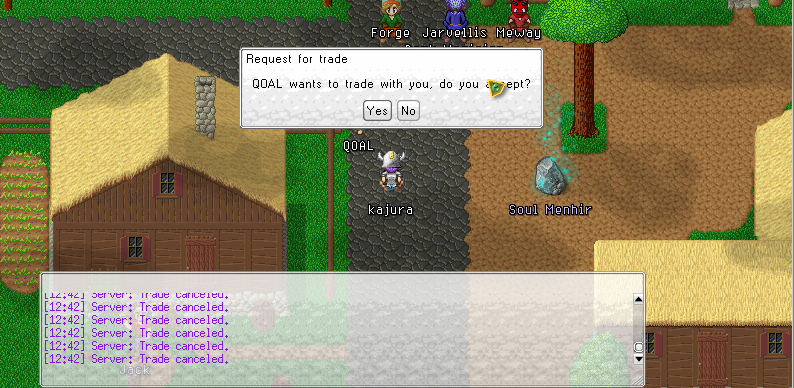 QOAL.PNG
