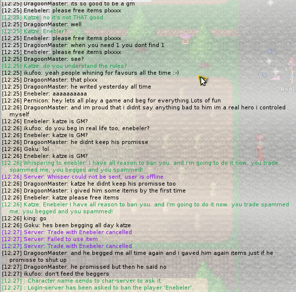 Enebeler1.png