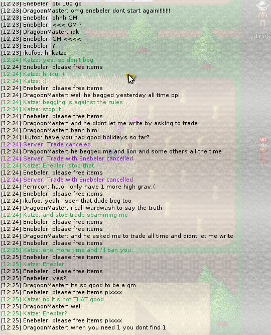 Enebeler.png