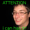 Untitled.png