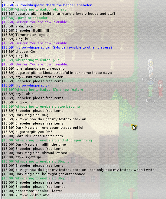 Enebeler-1-1.png