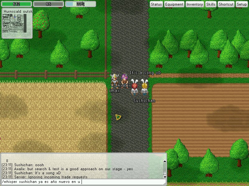 TMW_Screenshot_50.jpg