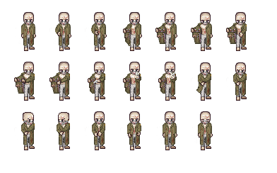 sex_change_sprite_set.png