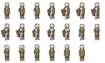 sex_change_sprite_set.png