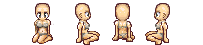 female_sitting_sprite_set.png