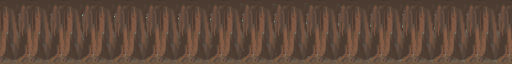 cave_wetwall.png