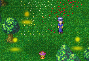 TMW_Screenshot_10.png