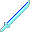 Frostsword icon