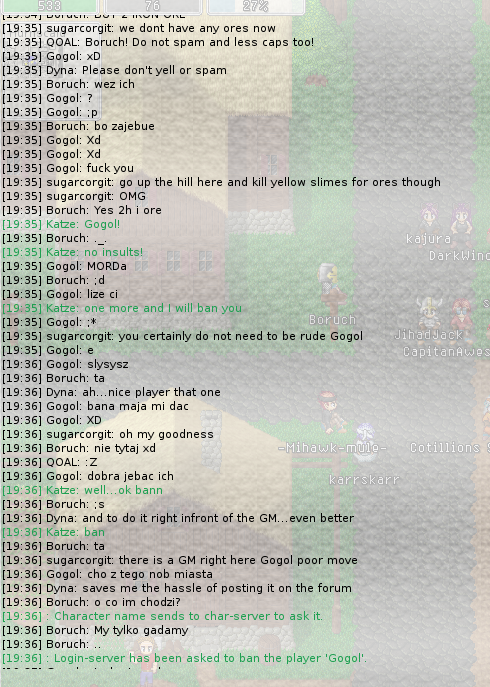 Gogol.png