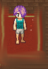 armor-not named.png