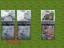 cemetery-examples1.png