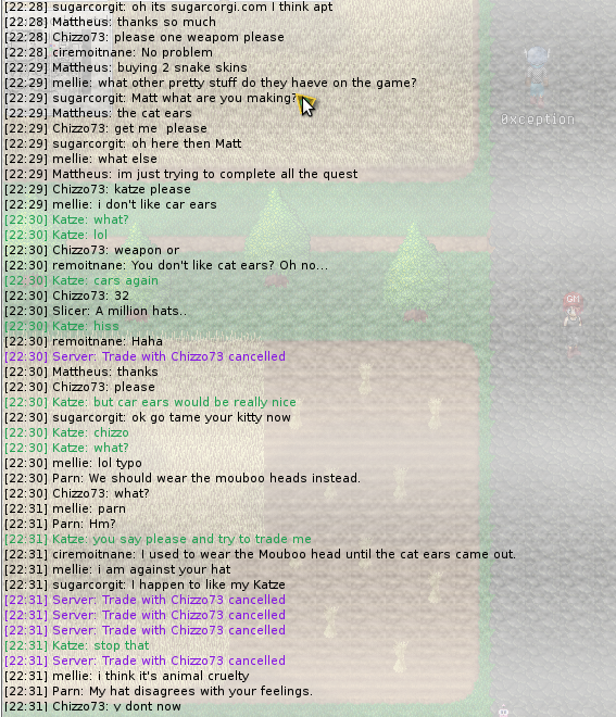 Chizzo73.png