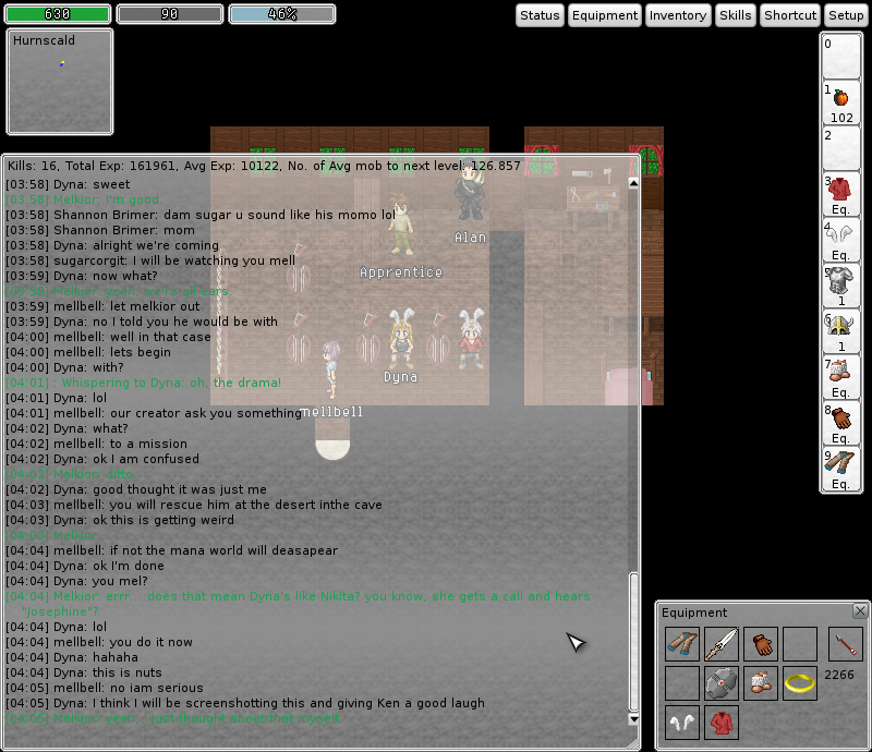 TMW_Screenshot_24.png
