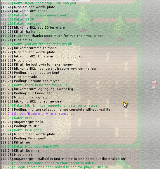 Mico br1.png
