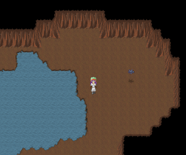 screenshot_cave_ani_dripping.png