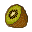 kiwi.png