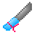 Sword.png