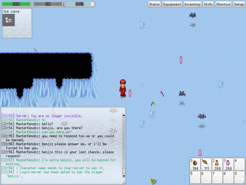 TMW_Screenshot_2.png
