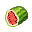 Watermelon revision