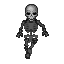 skeleton-south-test2.gif