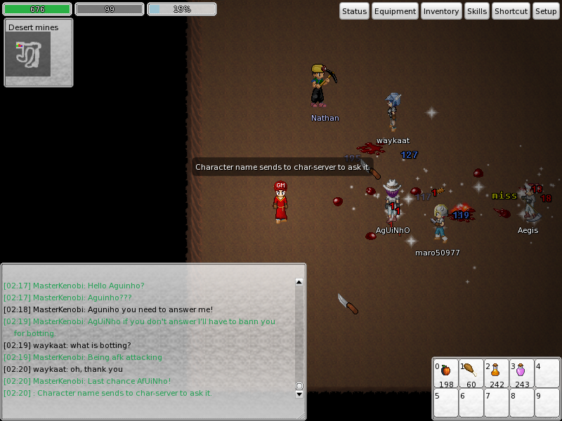 TMW_Screenshot_1.png