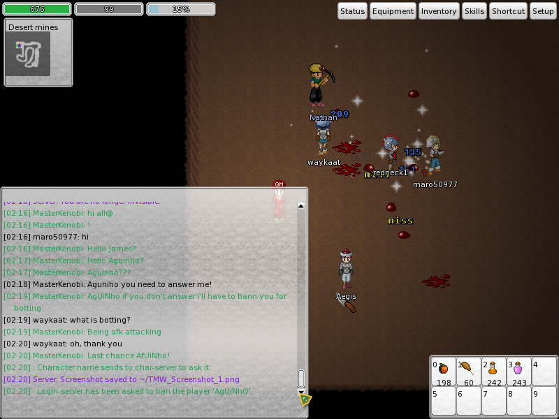 TMW_Screenshot_2.png