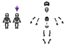 skeleton-pieces-2.gif