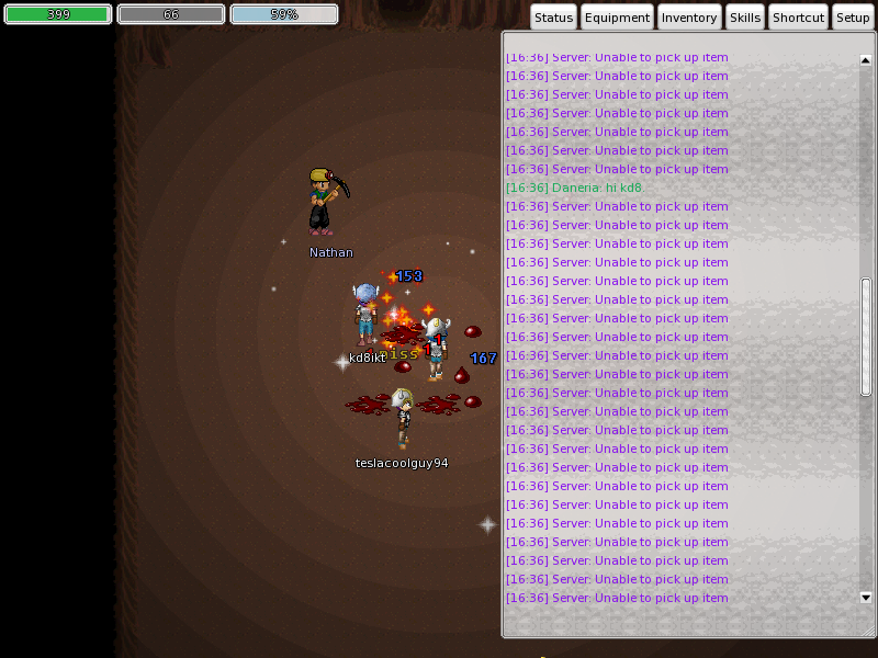 kd8kti.1.png
