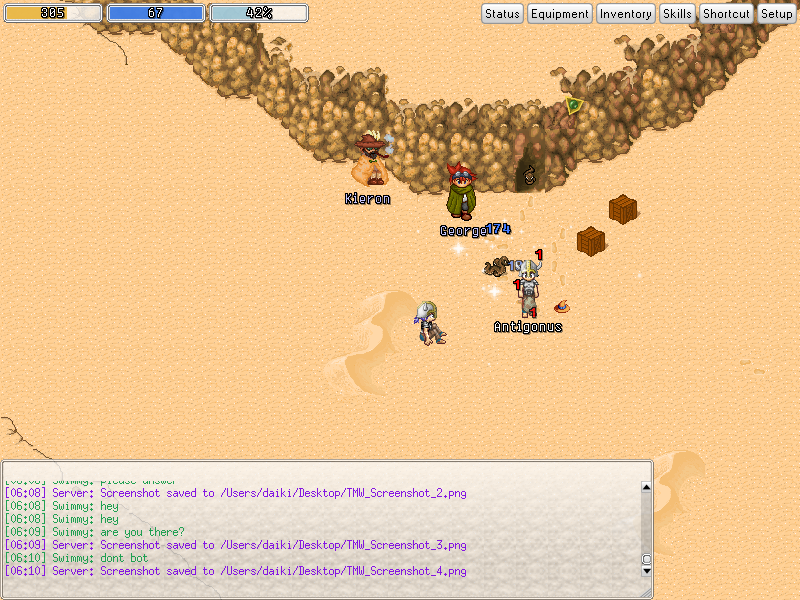 TMW_Screenshot_5.png