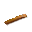wooden stick.png