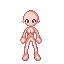 female_sprite_base2.png