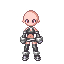 female_sprite_base_Clothed.png