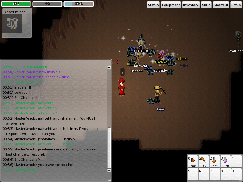 TMW_Screenshot_1.png