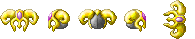 head-overlordhelm.png